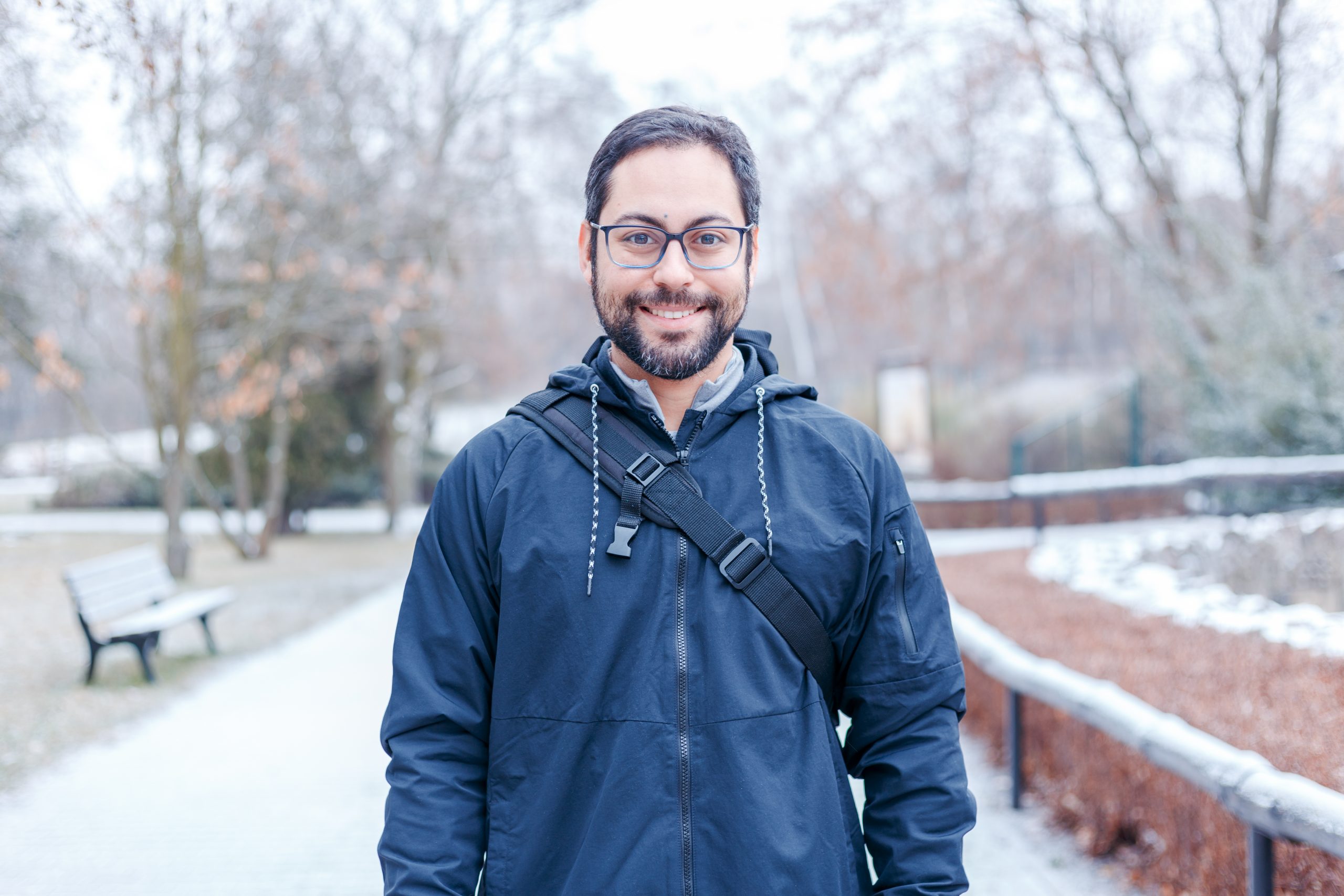 Yves L.